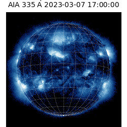 saia - 2023-03-07T17:00:00.626000