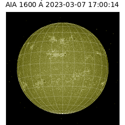 saia - 2023-03-07T17:00:14.131000