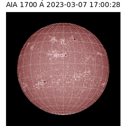 saia - 2023-03-07T17:00:28.746000