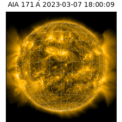 saia - 2023-03-07T18:00:09.350000