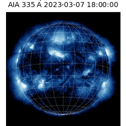saia - 2023-03-07T18:00:00.622000