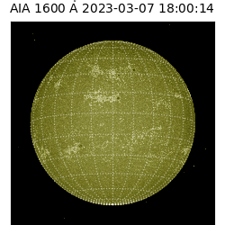 saia - 2023-03-07T18:00:14.133000