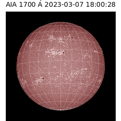 saia - 2023-03-07T18:00:28.745000