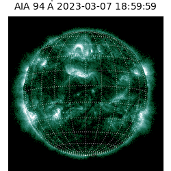 saia - 2023-03-07T18:59:59.138000