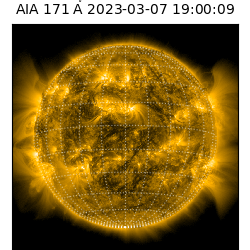 saia - 2023-03-07T19:00:09.350000