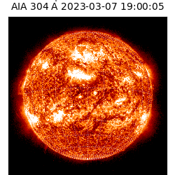 saia - 2023-03-07T19:00:05.133000