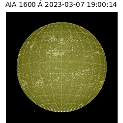 saia - 2023-03-07T19:00:14.134000