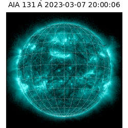 saia - 2023-03-07T20:00:06.622000