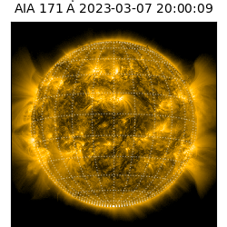 saia - 2023-03-07T20:00:09.350000