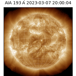 saia - 2023-03-07T20:00:04.846000