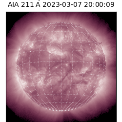 saia - 2023-03-07T20:00:09.632000