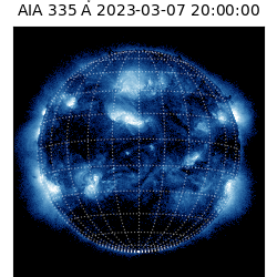saia - 2023-03-07T20:00:00.638000