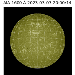 saia - 2023-03-07T20:00:14.125000