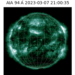 saia - 2023-03-07T21:00:35.122000