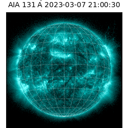saia - 2023-03-07T21:00:30.622000