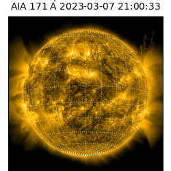 saia - 2023-03-07T21:00:33.350000