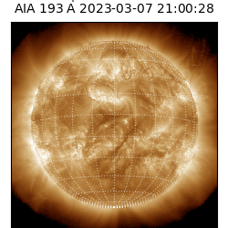 saia - 2023-03-07T21:00:28.843000