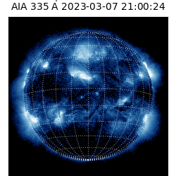 saia - 2023-03-07T21:00:24.622000