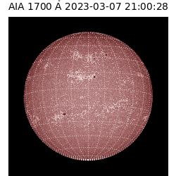 saia - 2023-03-07T21:00:28.742000