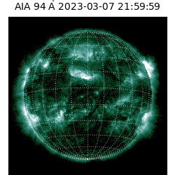 saia - 2023-03-07T21:59:59.133000