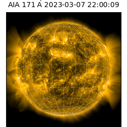 saia - 2023-03-07T22:00:09.350000