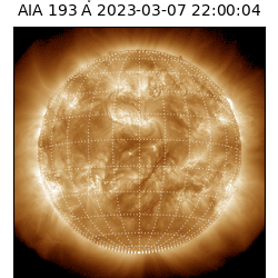 saia - 2023-03-07T22:00:04.846000