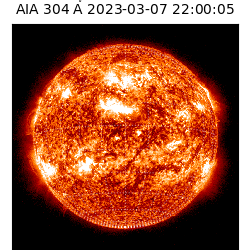 saia - 2023-03-07T22:00:05.130000