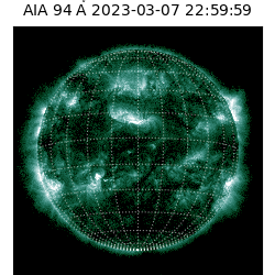 saia - 2023-03-07T22:59:59.138000