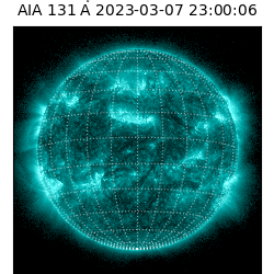 saia - 2023-03-07T23:00:06.622000