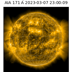 saia - 2023-03-07T23:00:09.350000