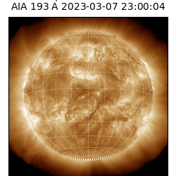 saia - 2023-03-07T23:00:04.846000