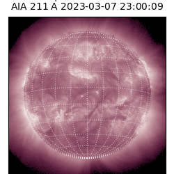 saia - 2023-03-07T23:00:09.632000