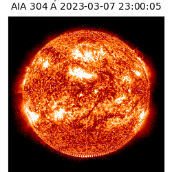 saia - 2023-03-07T23:00:05.129000