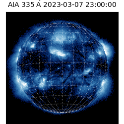 saia - 2023-03-07T23:00:00.639000