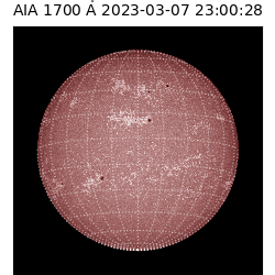 saia - 2023-03-07T23:00:28.745000
