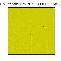 shmi - 2023-03-07T00:58:34.100000