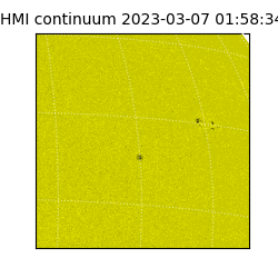 shmi - 2023-03-07T01:58:34.100000