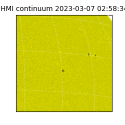 shmi - 2023-03-07T02:58:34.100000