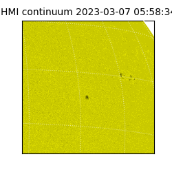 shmi - 2023-03-07T05:58:34.200000