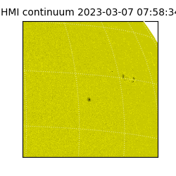 shmi - 2023-03-07T07:58:34.200000