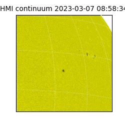 shmi - 2023-03-07T08:58:34.200000