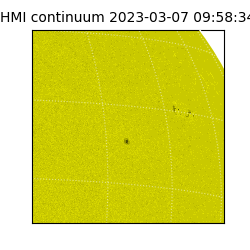 shmi - 2023-03-07T09:58:34.200000