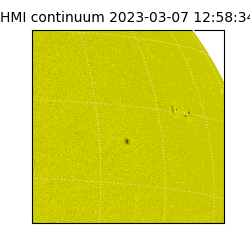 shmi - 2023-03-07T12:58:34.100000