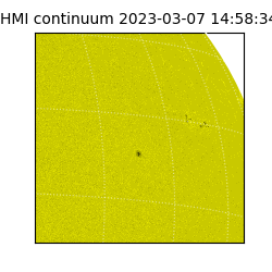 shmi - 2023-03-07T14:58:34.100000