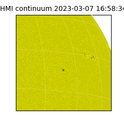 shmi - 2023-03-07T16:58:34
