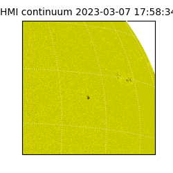 shmi - 2023-03-07T17:58:34
