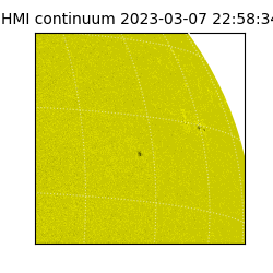 shmi - 2023-03-07T22:58:34.100000