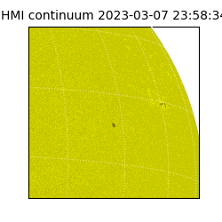 shmi - 2023-03-07T23:58:34.200000