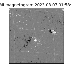 shmi - 2023-03-07T01:58:34.100000