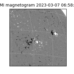 shmi - 2023-03-07T06:58:34.200000